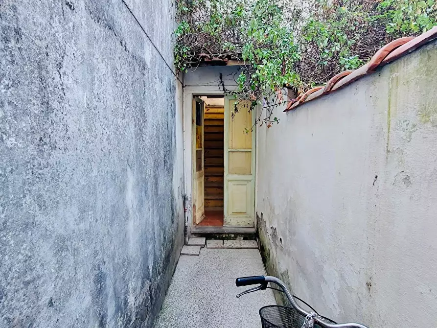 Immagine 20 di Villa in vendita  a Viareggio