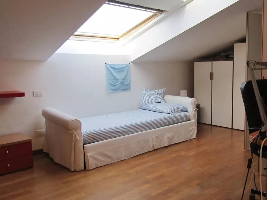 Immagine 39 di Appartamento in vendita  a Carrara