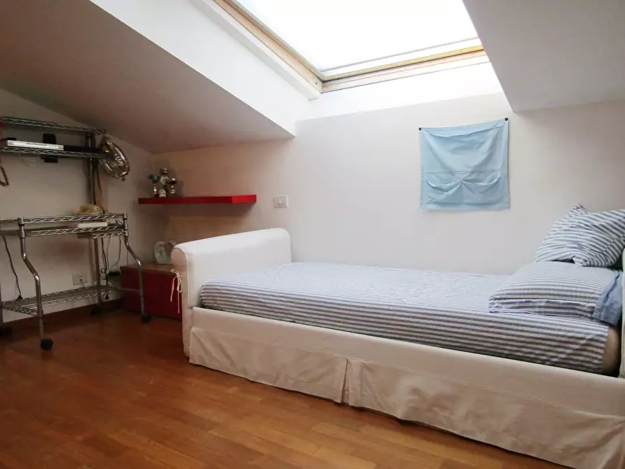 Immagine 46 di Appartamento in vendita  a Carrara