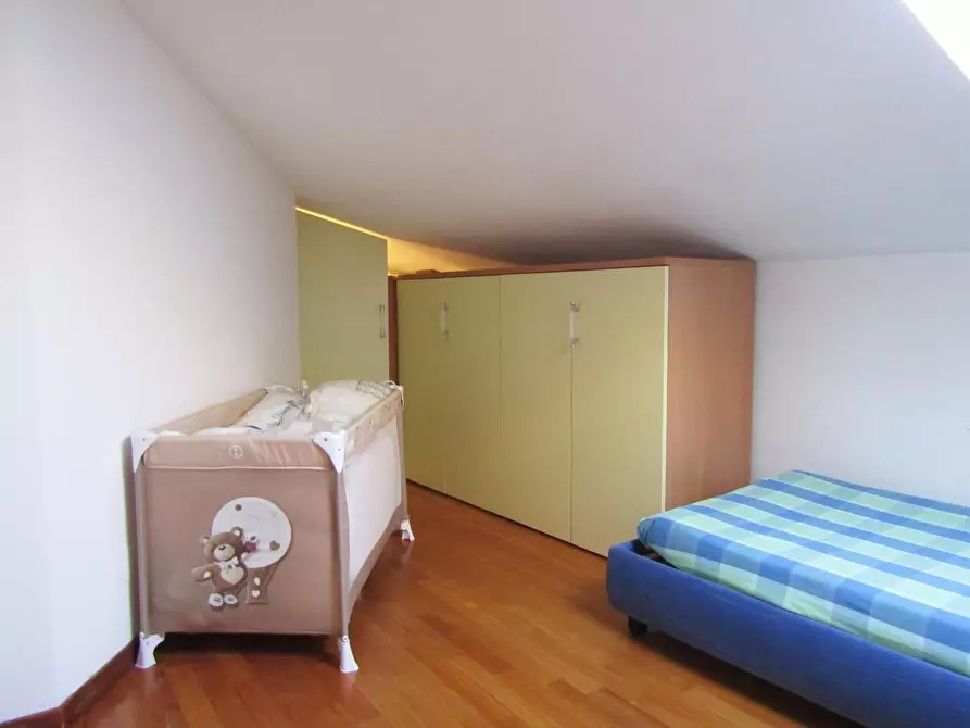 Immagine 66 di Appartamento in vendita  a Carrara