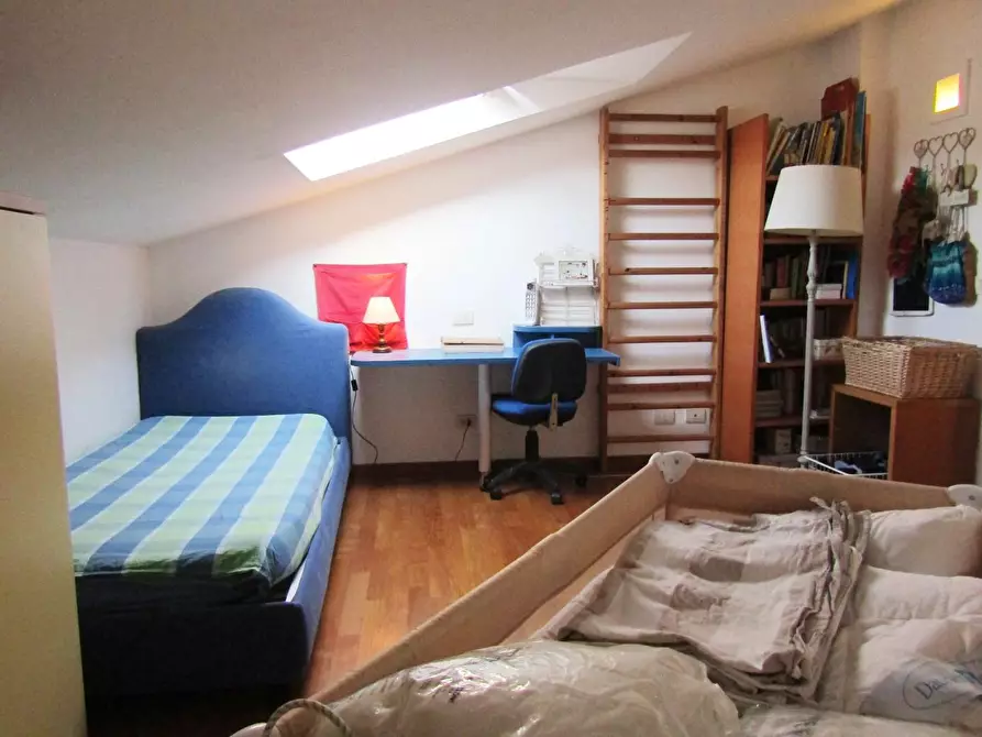 Immagine 62 di Appartamento in vendita  a Carrara