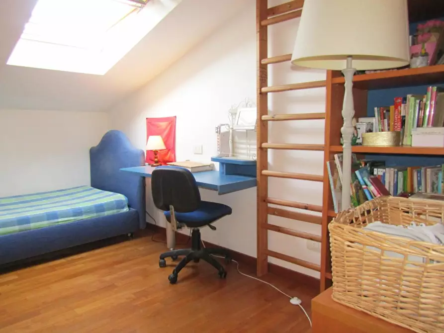 Immagine 59 di Appartamento in vendita  a Carrara