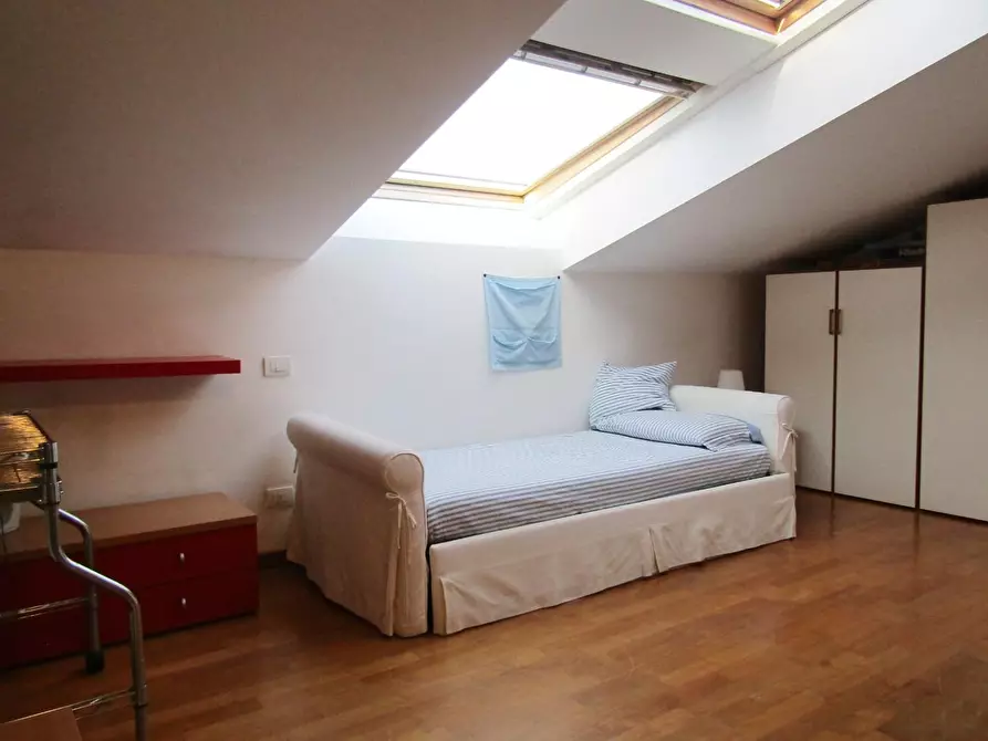 Immagine 55 di Appartamento in vendita  a Carrara