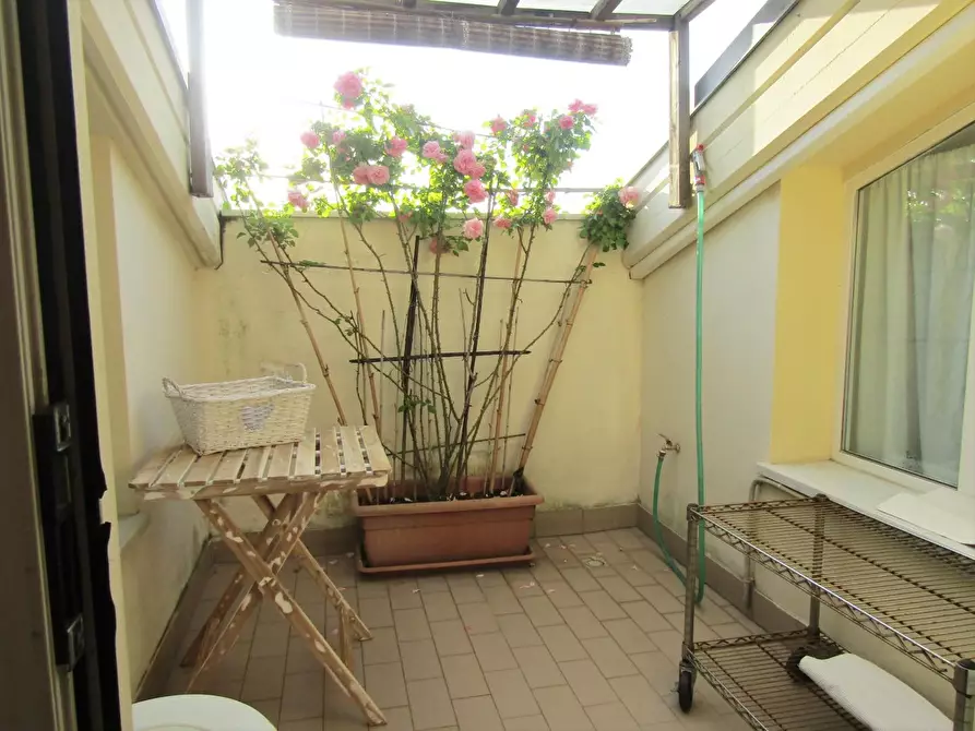 Immagine 74 di Appartamento in vendita  a Carrara