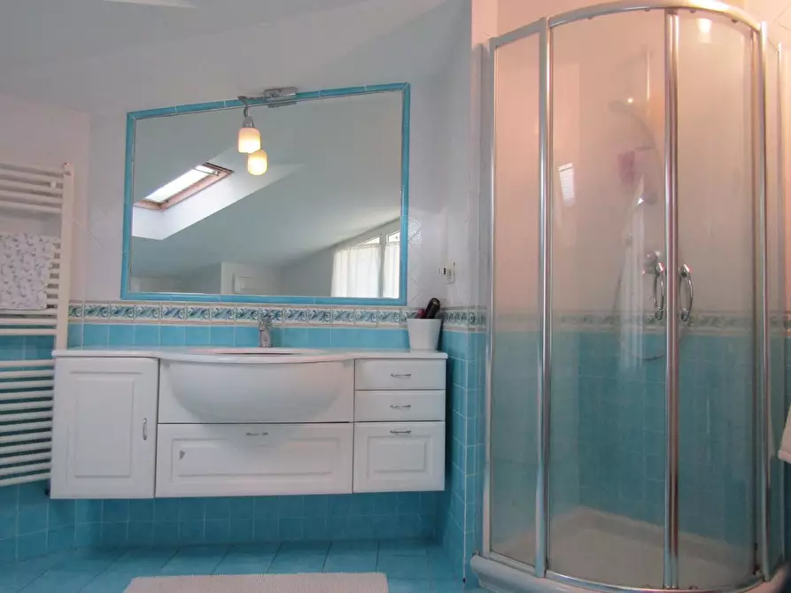 Immagine 79 di Appartamento in vendita  a Carrara