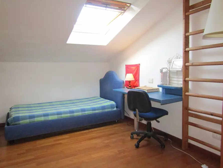 Immagine 60 di Appartamento in vendita  a Carrara