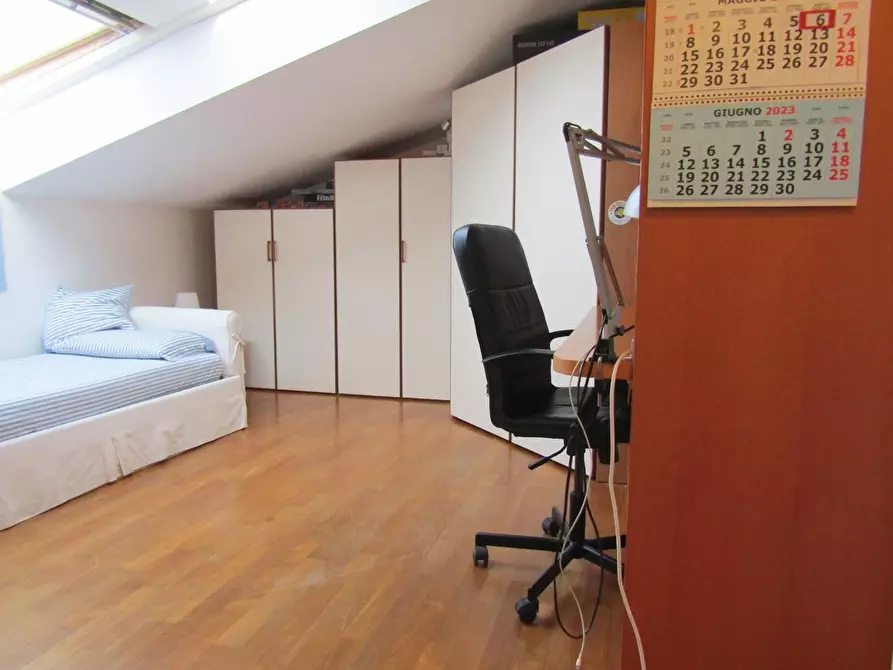 Immagine 58 di Appartamento in vendita  a Carrara