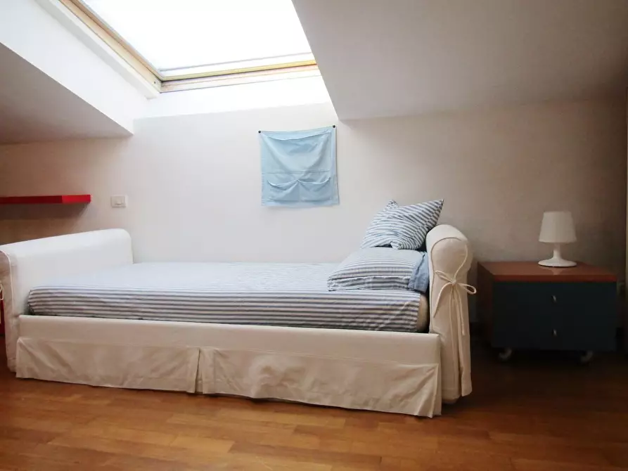 Immagine 45 di Appartamento in vendita  a Carrara