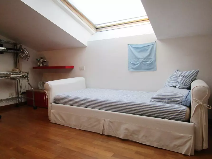 Immagine 47 di Appartamento in vendita  a Carrara