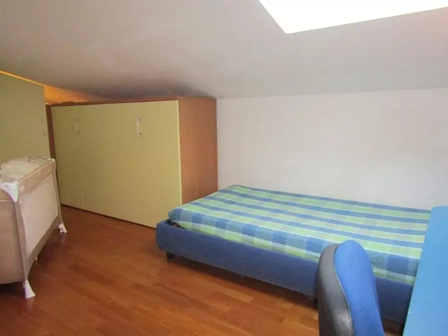 Immagine 65 di Appartamento in vendita  a Carrara