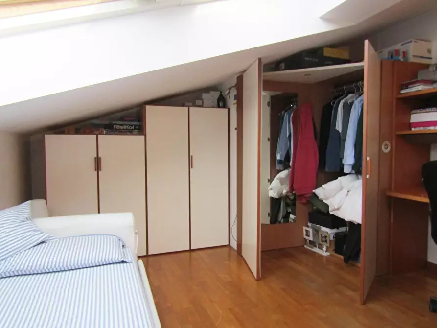 Immagine 41 di Appartamento in vendita  a Carrara