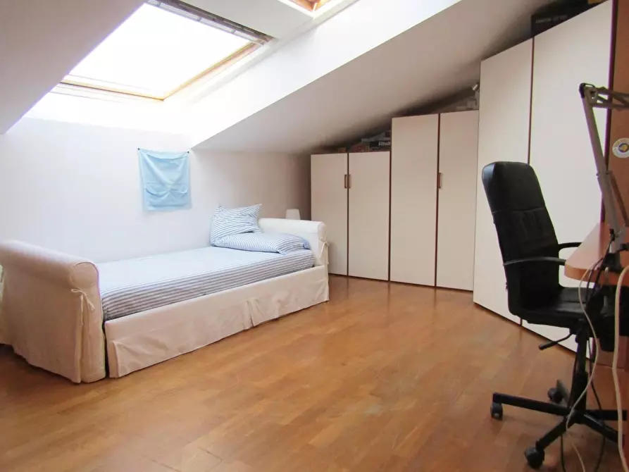 Immagine 57 di Appartamento in vendita  a Carrara