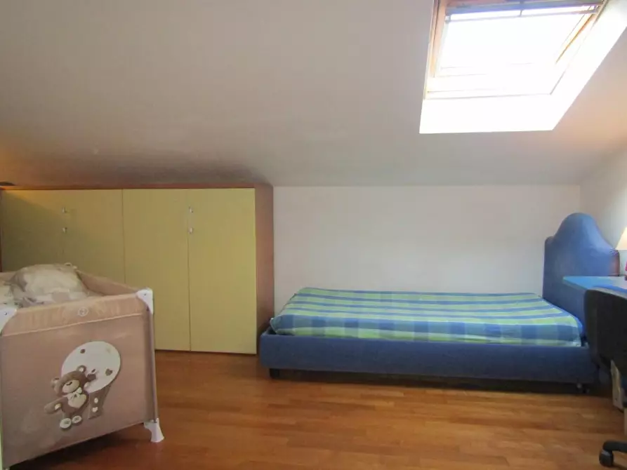 Immagine 61 di Appartamento in vendita  a Carrara