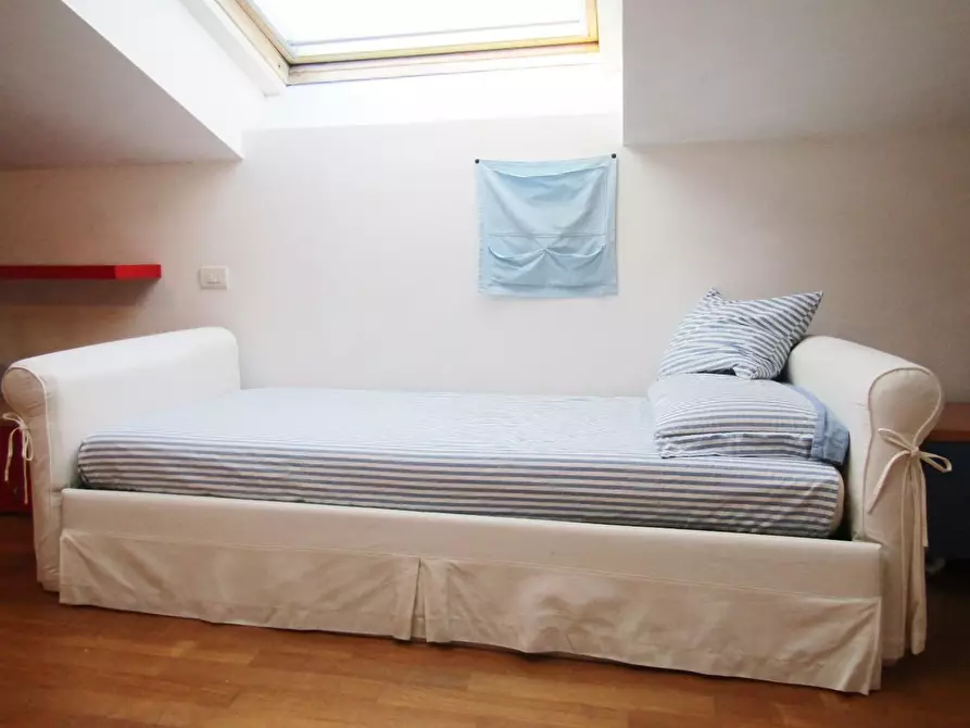 Immagine 44 di Appartamento in vendita  a Carrara