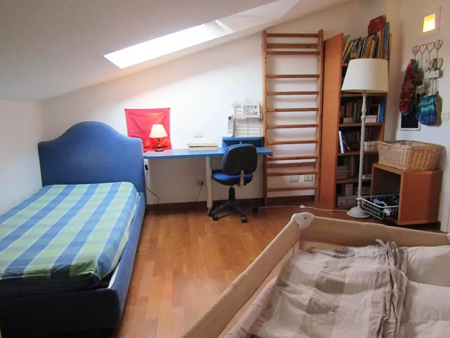 Immagine 64 di Appartamento in vendita  a Carrara