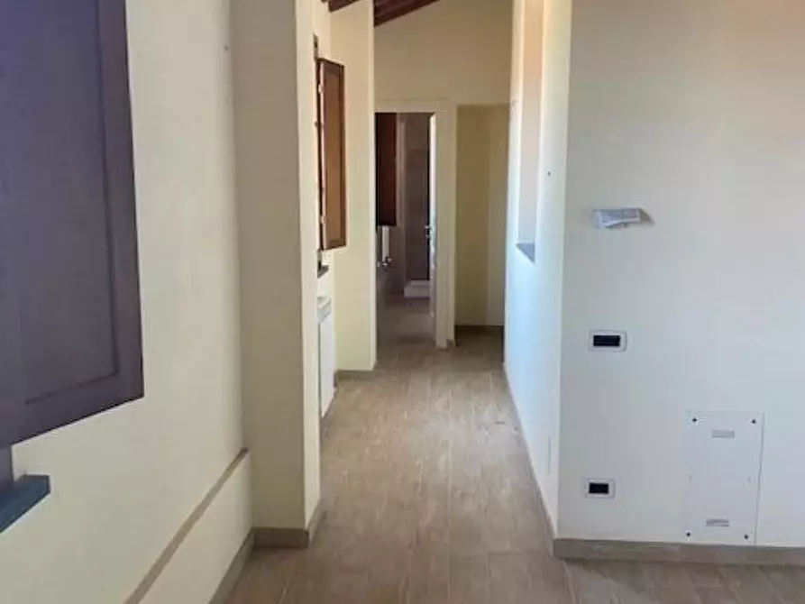 Immagine 4 di Appartamento in vendita  a San Giuliano Terme