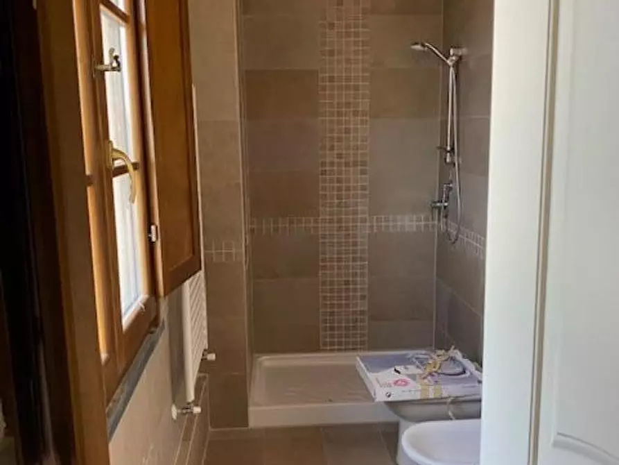 Immagine 8 di Appartamento in vendita  a San Giuliano Terme