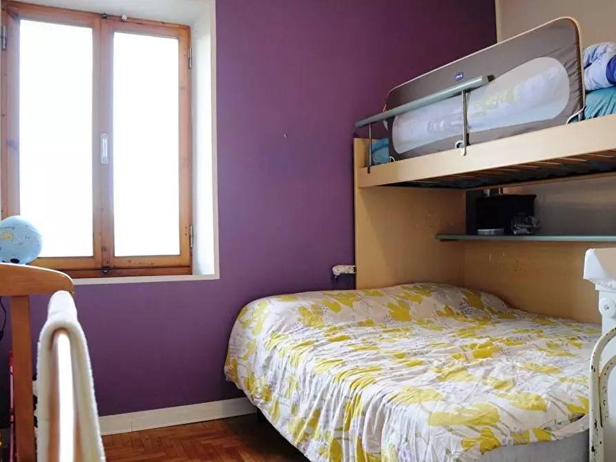 Immagine 22 di Casa bifamiliare in vendita  a Colle Di Val D'elsa