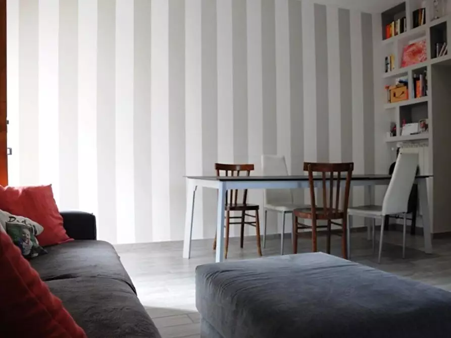 Immagine 10 di Casa bifamiliare in vendita  a Colle Di Val D'elsa