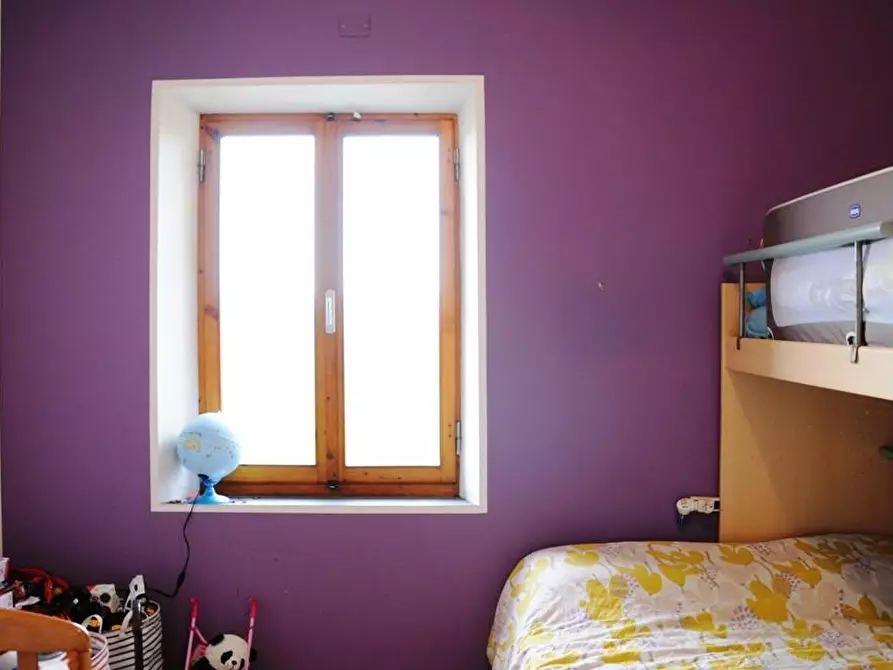 Immagine 25 di Casa bifamiliare in vendita  a Colle Di Val D'elsa