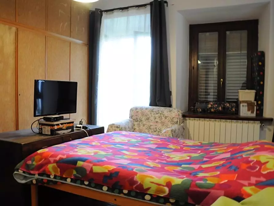 Immagine 36 di Casa bifamiliare in vendita  a Colle Di Val D'elsa