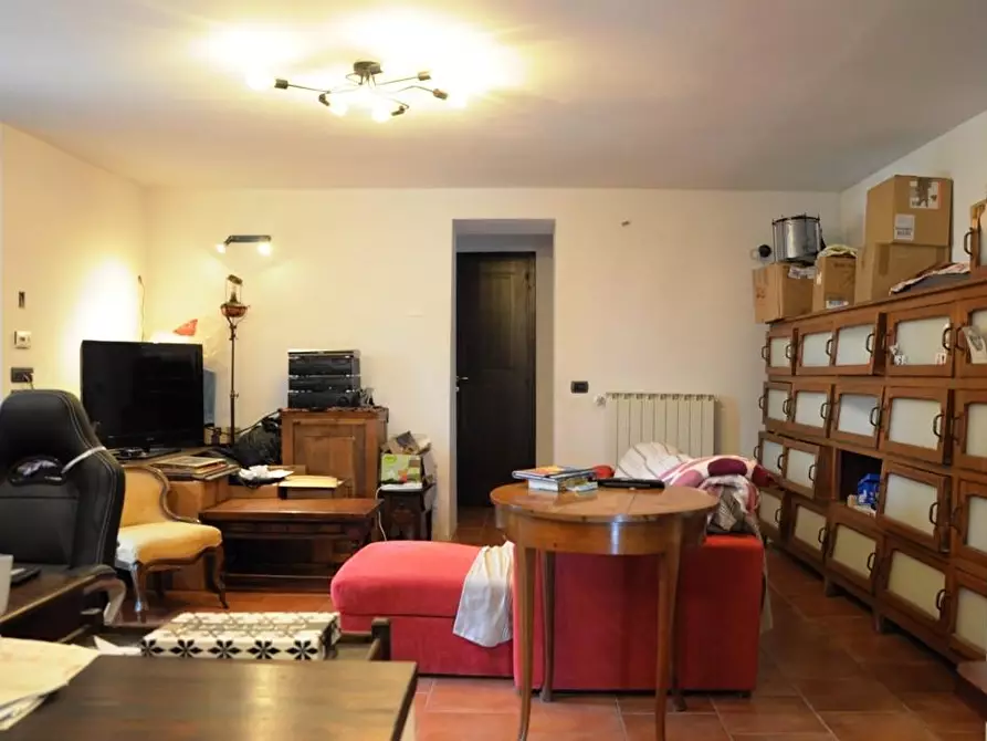 Immagine 27 di Casa bifamiliare in vendita  a Colle Di Val D'elsa