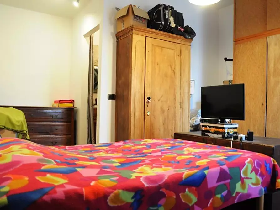 Immagine 37 di Casa bifamiliare in vendita  a Colle Di Val D'elsa