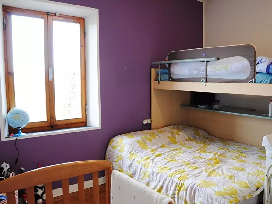 Immagine 24 di Casa bifamiliare in vendita  a Colle Di Val D'elsa