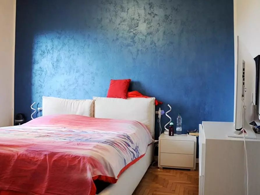 Immagine 19 di Casa bifamiliare in vendita  a Colle Di Val D'elsa