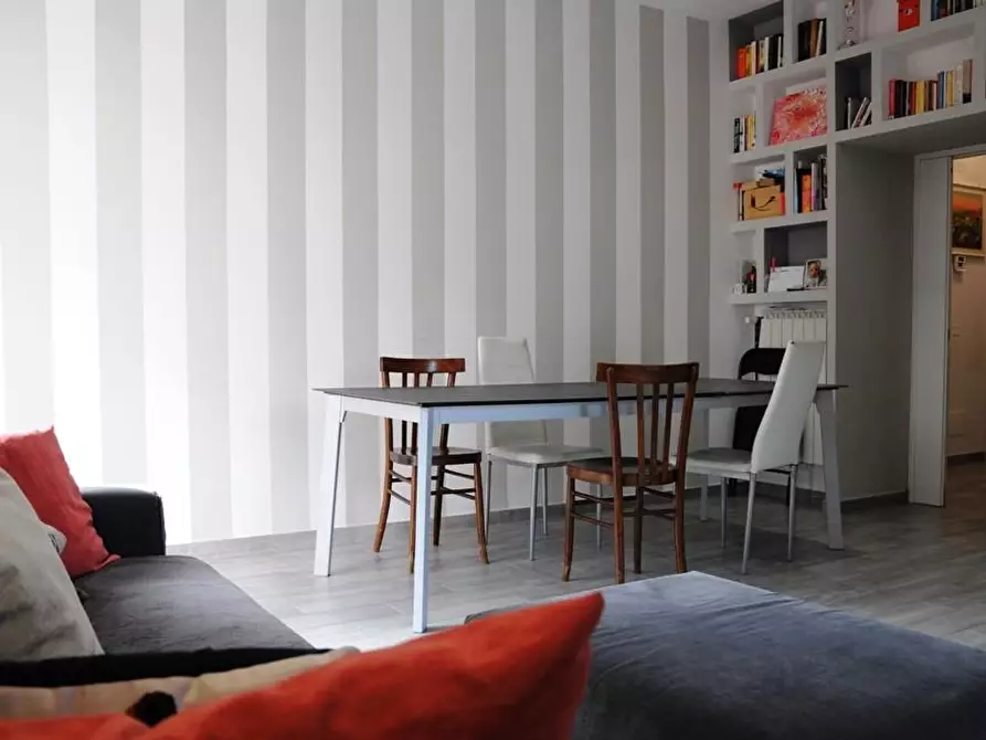 Immagine 9 di Casa bifamiliare in vendita  a Colle Di Val D'elsa