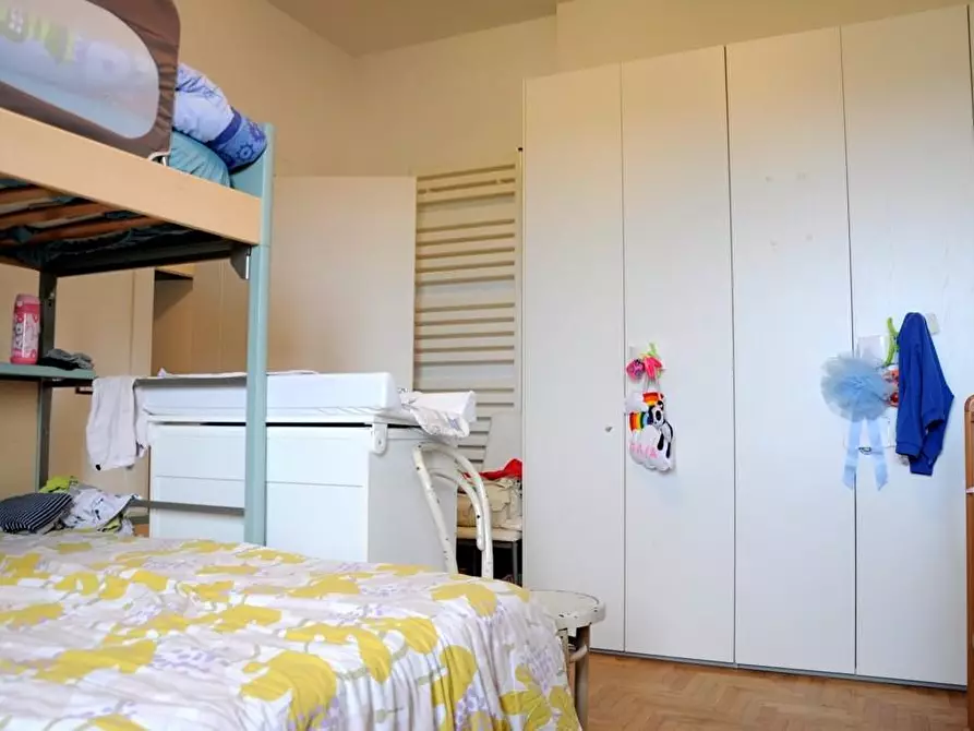 Immagine 23 di Casa bifamiliare in vendita  a Colle Di Val D'elsa