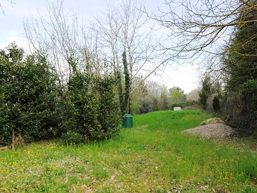 Immagine 52 di Casa bifamiliare in vendita  a Colle Di Val D'elsa