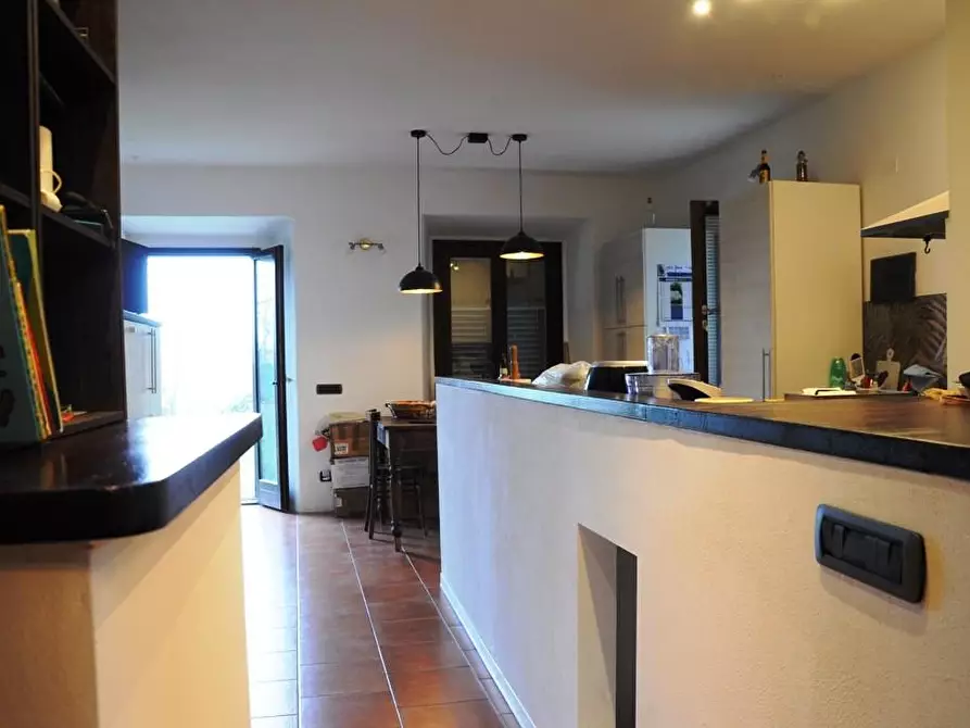 Immagine 31 di Casa bifamiliare in vendita  a Colle Di Val D'elsa