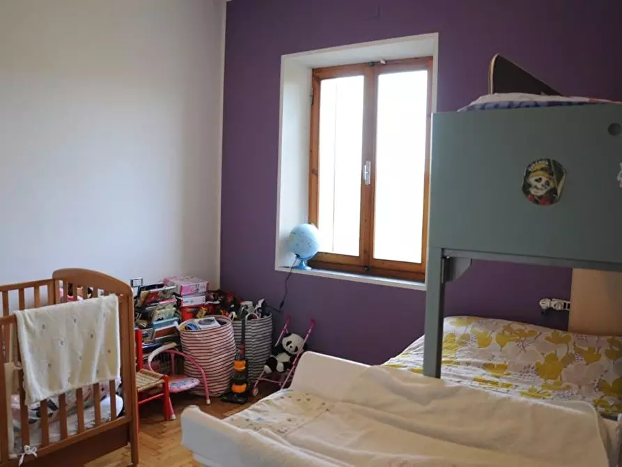 Immagine 26 di Casa bifamiliare in vendita  a Colle Di Val D'elsa