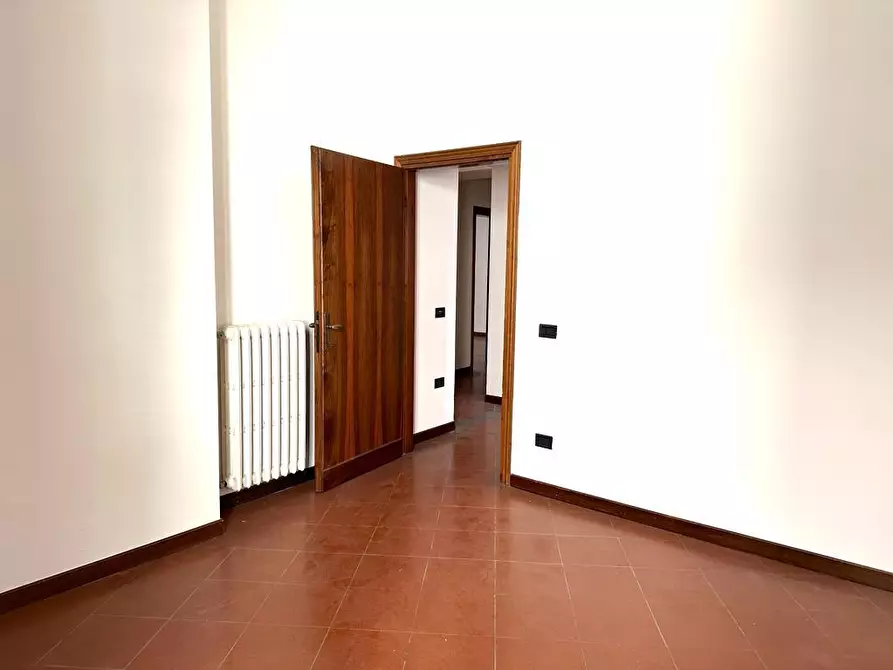 Immagine 20 di Appartamento in vendita  a Empoli