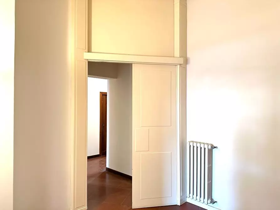 Immagine 5 di Appartamento in vendita  a Empoli