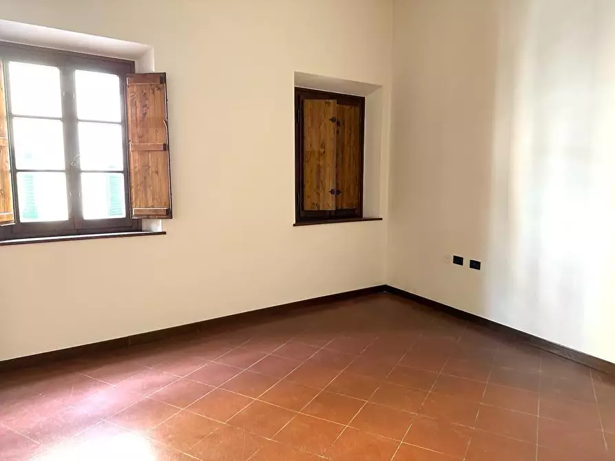 Immagine 15 di Appartamento in vendita  a Empoli