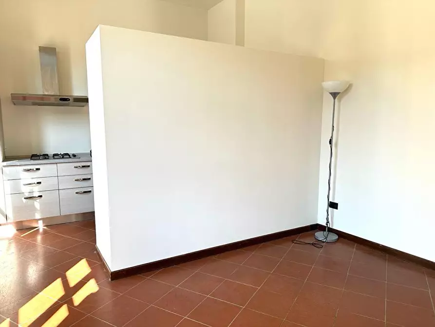 Immagine 28 di Appartamento in vendita  a Empoli