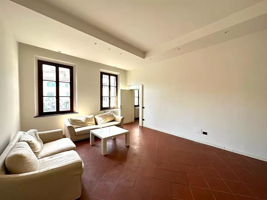 Immagine 12 di Appartamento in vendita  a Empoli