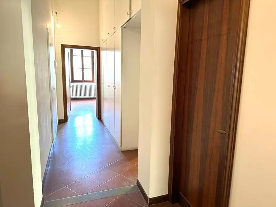 Immagine 16 di Appartamento in vendita  a Empoli