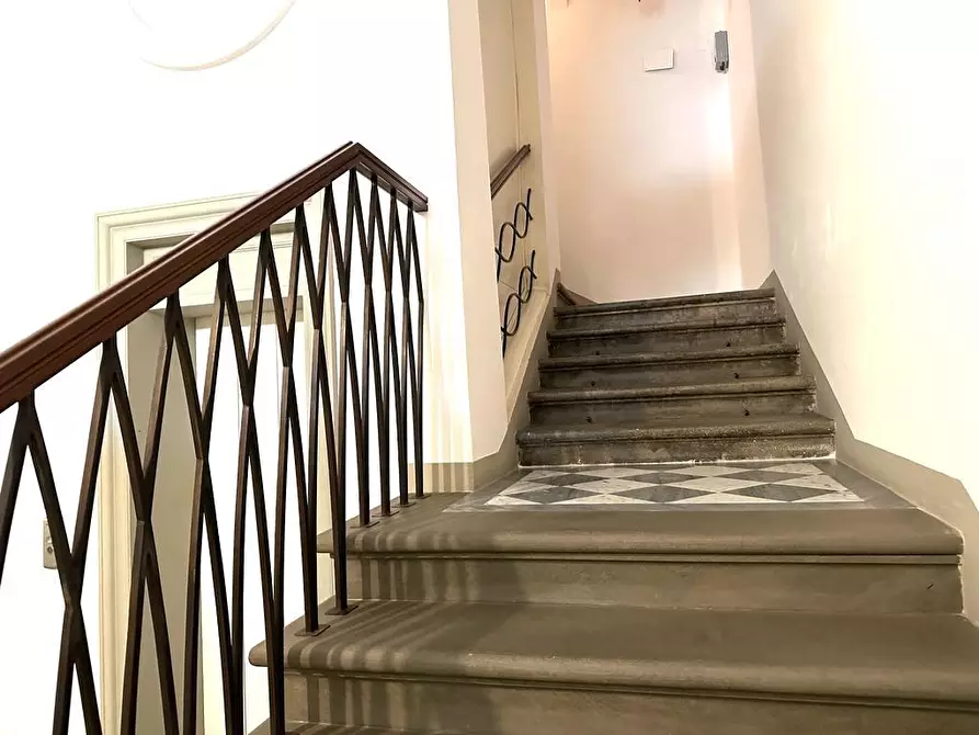 Immagine 7 di Appartamento in vendita  a Empoli