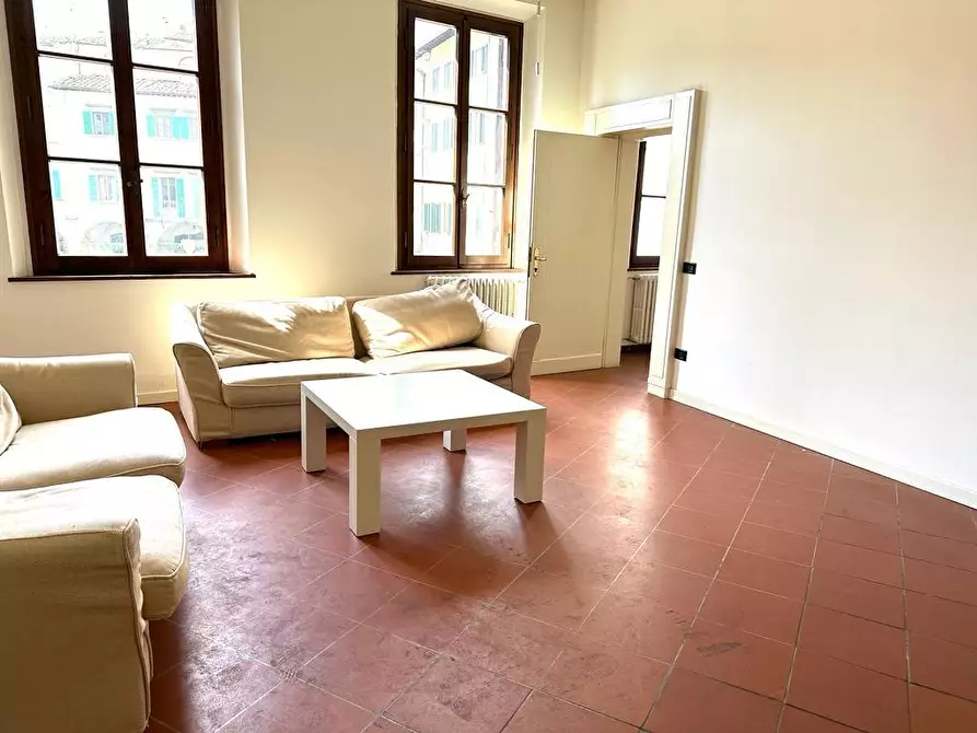 Immagine 14 di Appartamento in vendita  a Empoli