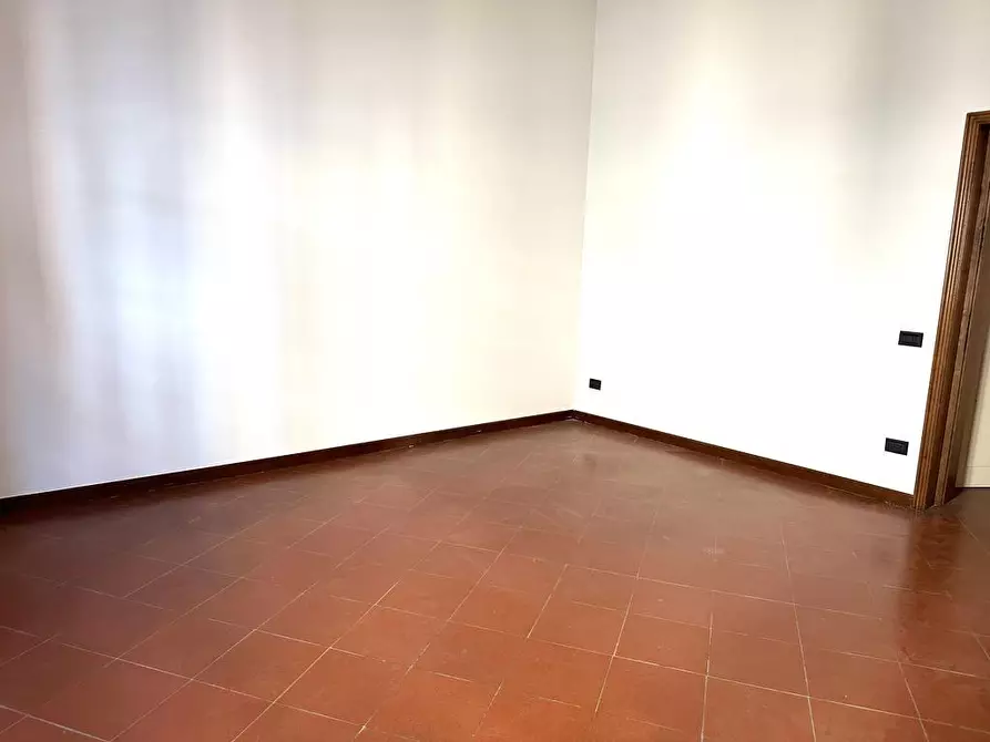 Immagine 22 di Appartamento in vendita  a Empoli