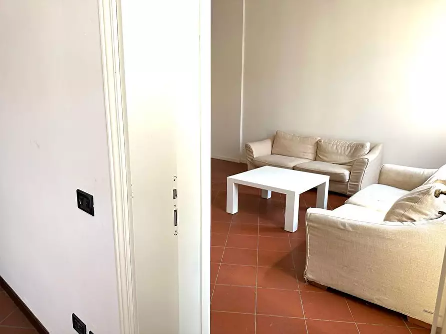 Immagine 19 di Appartamento in vendita  a Empoli