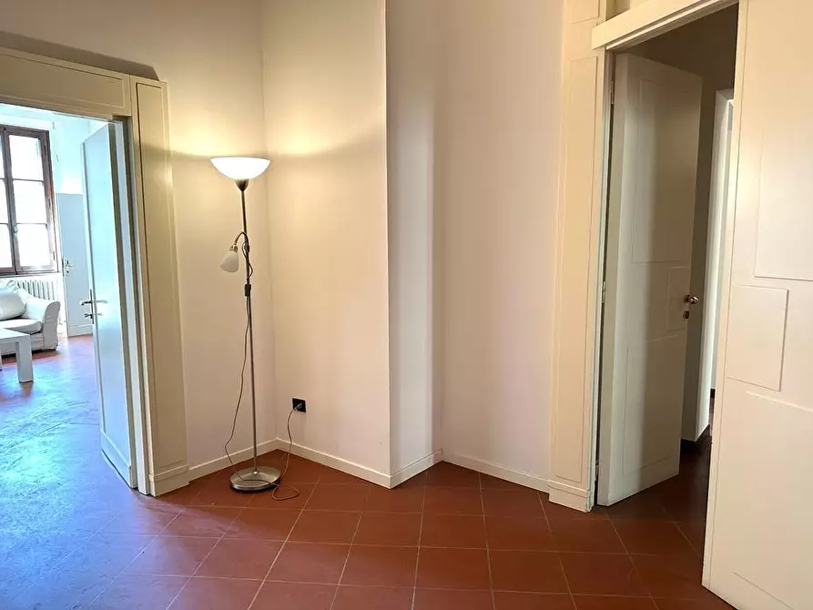 Immagine 9 di Appartamento in vendita  a Empoli