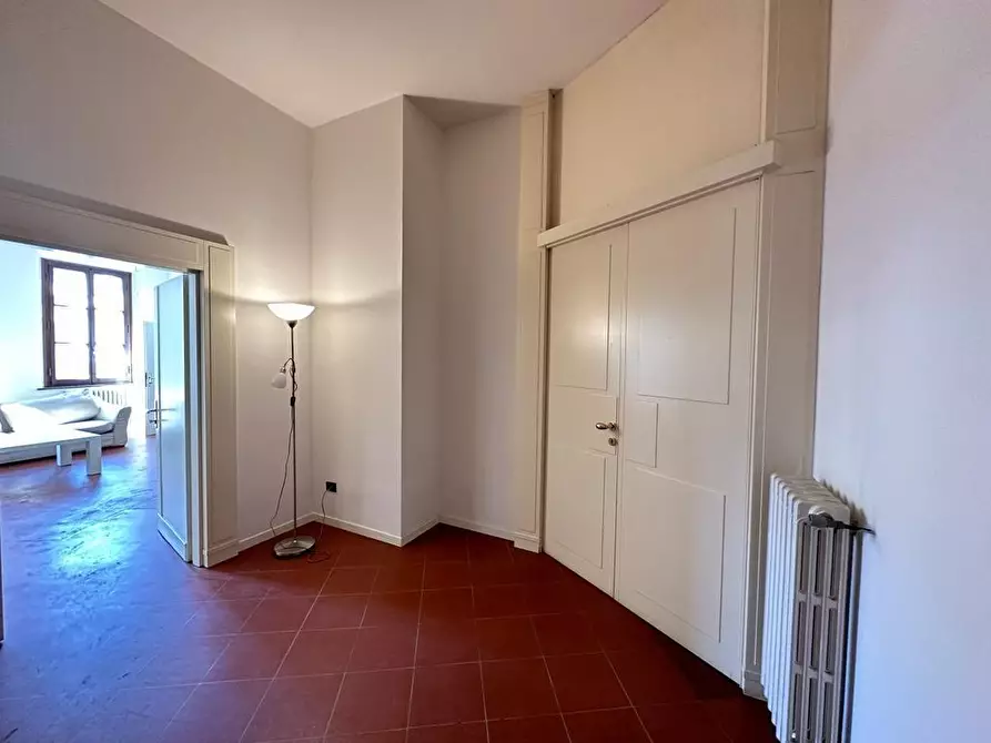 Immagine 29 di Appartamento in vendita  a Empoli