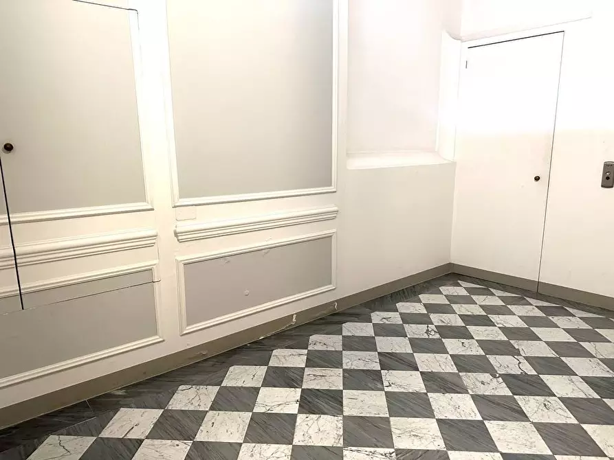 Immagine 8 di Appartamento in vendita  a Empoli