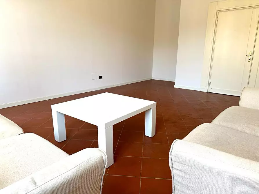 Immagine 26 di Appartamento in vendita  a Empoli