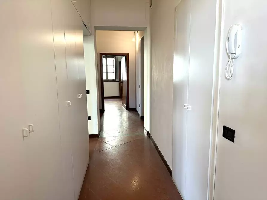 Immagine 24 di Appartamento in vendita  a Empoli