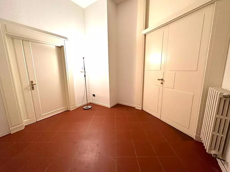 Immagine 18 di Appartamento in vendita  a Empoli